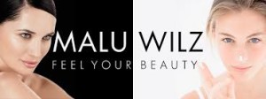 Malu WIlz Feel your beauty