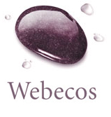Webecos